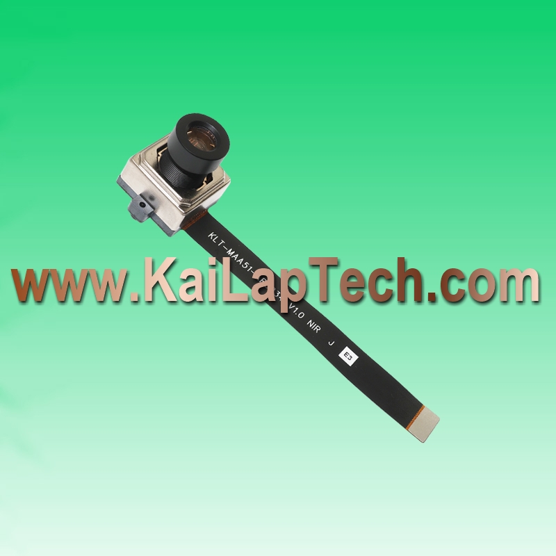 KLT Camera Modules