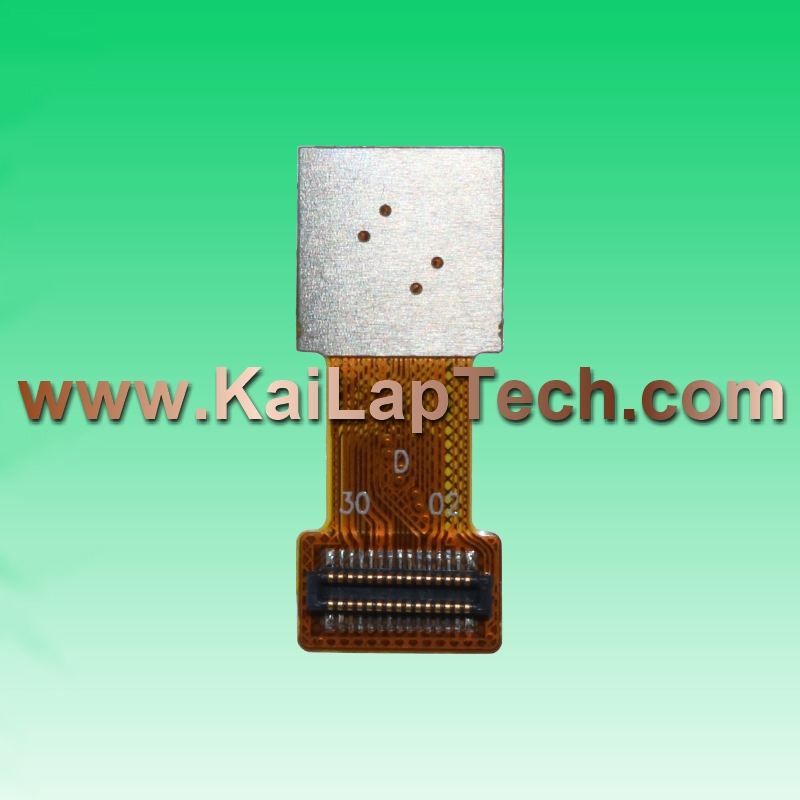 KLT Camera Modules
