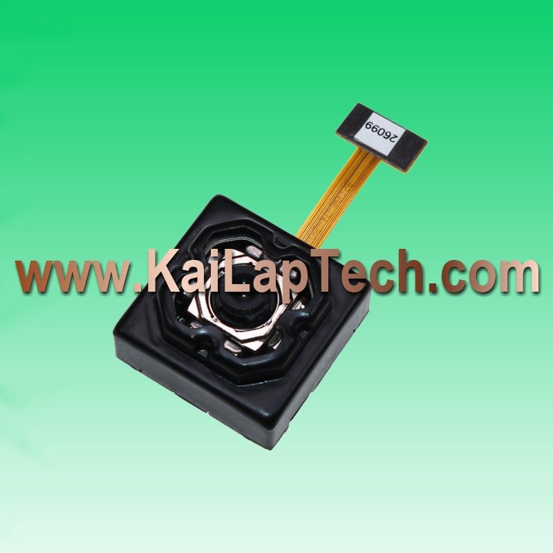KLT Camera Modules
