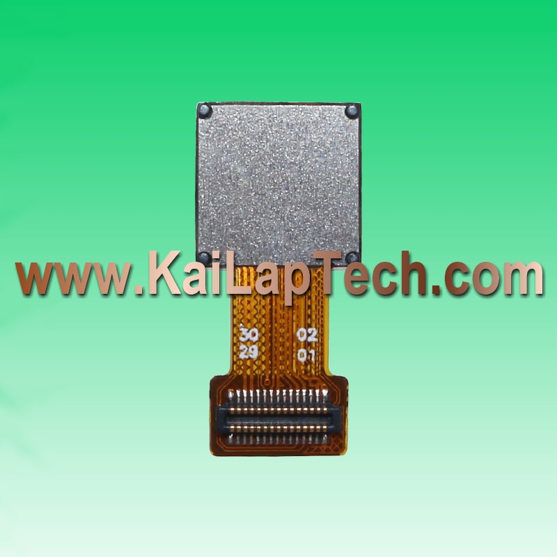 KLT Camera Modules